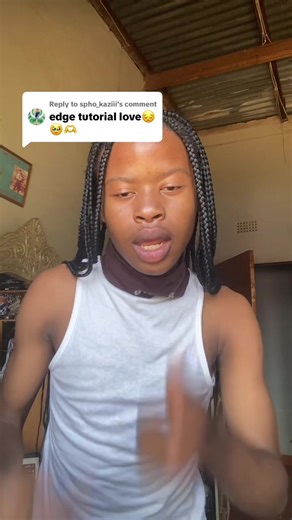 Edge Tutorial: Mastering Basics for Beginners