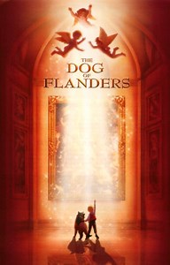 THE DOG OF FLANDERS | Episode 1
