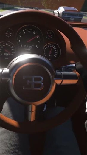 AUDI TT Coupe 3 2 quattro `03 d