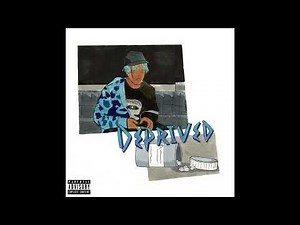 Juice WRLD - Deprived (Extended) (Unreleased)