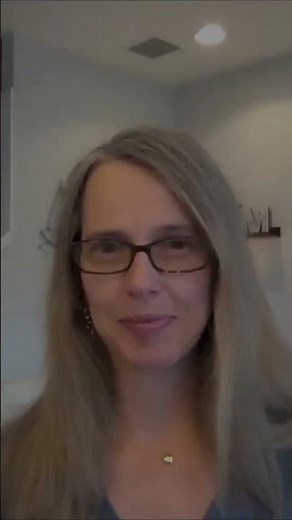 Exploring the Rich History and Vibrant Culture of Spain