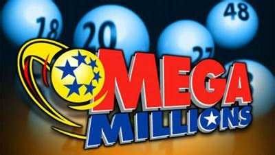 Lucky player in North Carolina wins $1 million in Mega Millions