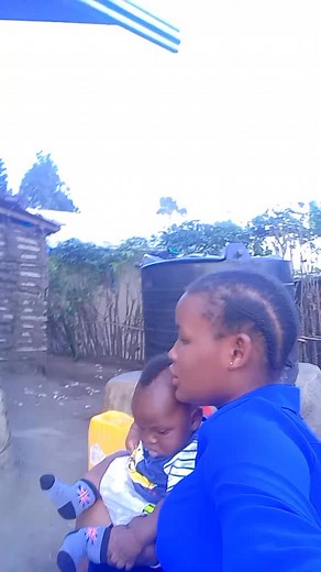 DORICA (@dorica1063)’s videos with son original - Daniel Gospel