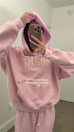 5’7 wearing a large