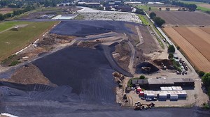 2.2K views · 24 reactions | Unsere Abfalldeponie in Watenbüttel von...