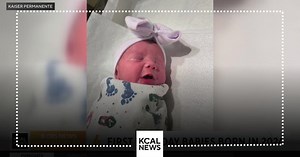 Celebrating Leap Year with a look at some Leap Day babies