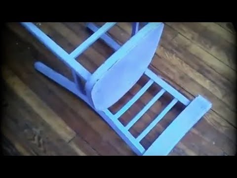 The Most Disturbing YouTube Channel: alantutorial (Full Documentary)