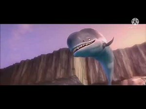 All Blue Sky Studios Trailer Logos