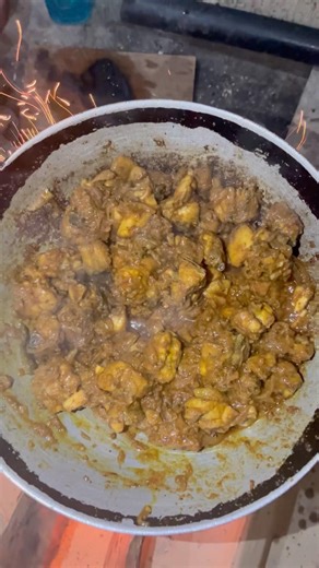 Masu hai masu❤️ #explore #cooking #youtubeshorts #recipe #viral #fyp #chicken #food #delicious