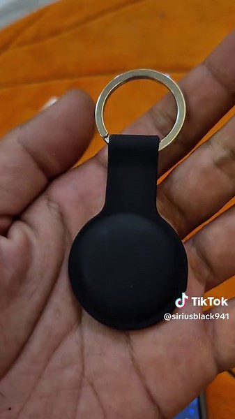 Cara Connect Loshell Tag / Gps tracker #GpsTracker