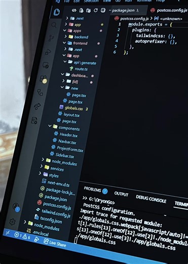 Next.js Techniques for Full Stack Developers