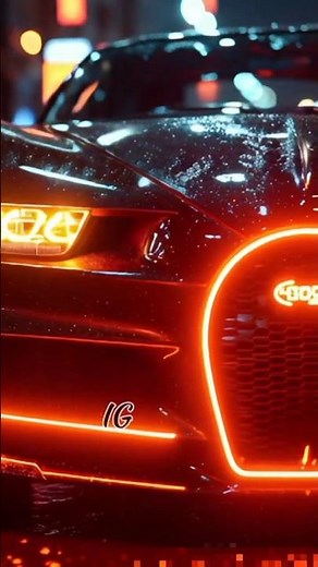 “Bugatti Chiron Luxury Interior Tour | Supercar Lifestyle UK 2025”