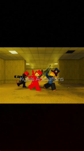 Developer style #tweening