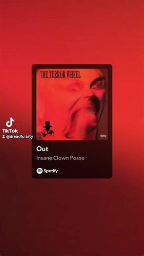 #insaneclownposse #icp #undergroundmusic #rap