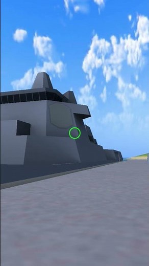 new update Turboprop flight sim