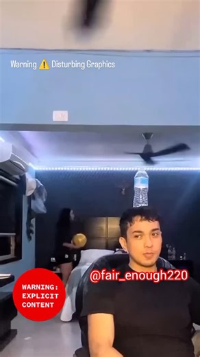 Bloopers and Fails Compilations. Warning ⚠️‼️🚨 Disturbing Graphics. Some users may find it disturbing. #fypシ゚ #exploremore #foryoupage #viralreeĺs #explorepage #boostyourreels #trendingreels #growon #instaviews #reelviews #reelifeelit #boostmyreels #comedyreels #funnyvideos #relatable #lol #fyp | D Point