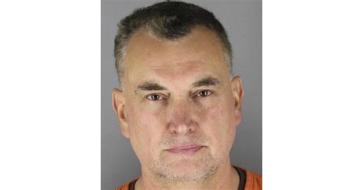 28/22 News Marketplace