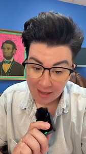 44K views · 637 reactions | Thoughts on #vibecoding 樂 @genspark_ai @venturebeat #vibes #ai #robots | Under The Desk News | Facebook