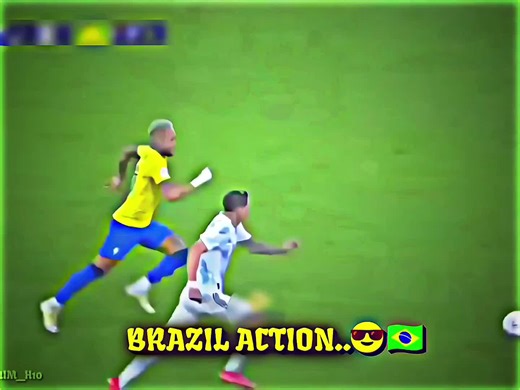 ARGENTINA REACTION !..☠️🔥🇦🇷 #fpyシ#foryouvideo#viralvideo #Argentina#unfrezzmyaccount🙏🙏🙏💔