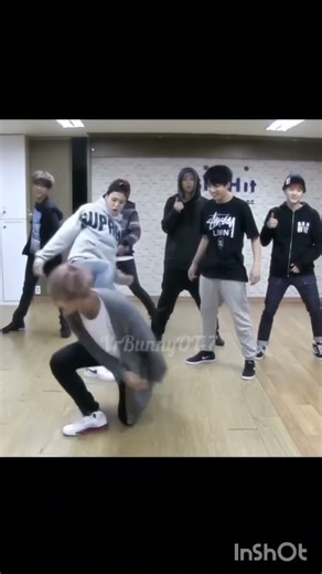 Bangtan comedy scenes 🤣🤣💜#btsfunny