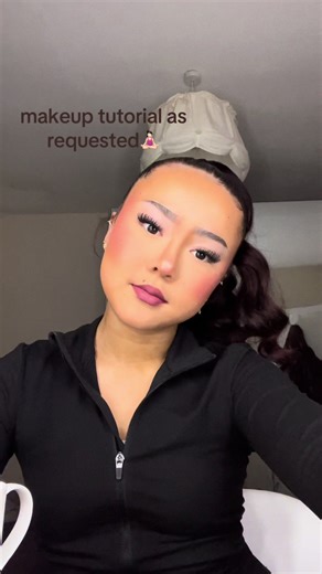 Makeup Tutorial: Step-by-Step Guide for Beginners