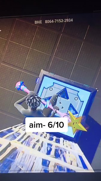 welcome to clan.poison #fyp