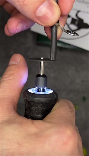 Fixing a Fishing Rod: Tips and Hacks