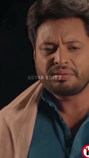 #blackscreenstatus #punjabisonglyrics#whatsapp#love #punjabisongstatus#lyricsstatus #lovepunjabisong