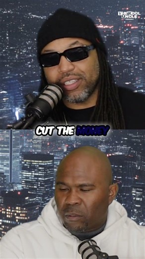 Distro vs. TuneCore: Who Pays Faster? #shorts