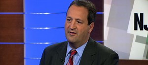 PSE&G President Says Upgrades Will Allow for Faster Repairs, Better Communication | Video | NJ Spotlight News