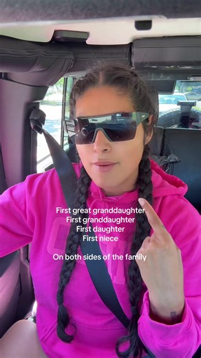 Lady Wonder (@ladywonder.31)’s videos with Savage - Megan Thee Stallion