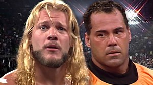 10 Best Rivalries In WCW History | Cultaholic Wrestling