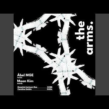 How to make arms (instrumental)
