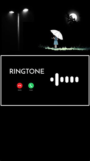 D A K S H I N Y A _ O F F I C I A L on Instagram: "COMMENT YOUR RINGTONE 💯⚡ #tamilbgms #tamilringtone #feelthesong #ringtone"