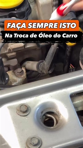 Cuidado com o motor do seu motorhome: dicas essenciais