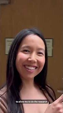 Wearable brain sensors enable SickKids research!