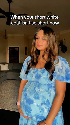 10M views · 206K reactions | What a year of adventure it had been.. and I wouldn’t trade it for the world.. happy match day y’all #medstudent #medschool #medicalstudent #doctor #doctors #doctorlife #nurse #nurses #nursing #nurselife | Hunter Norton | Facebook