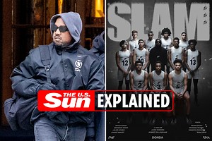 Kanye West Donda Homecoming Chicago: How can I buy tickets?