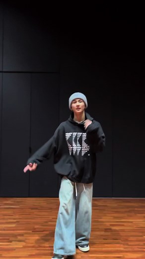 GENTO🤘🤘 #ENHYPEN #JUNGWON | sb19 reaction to jungwon gento