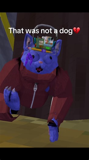 #meta #animalcompany #vr #fyp #animalcompanyvr | Vr Games