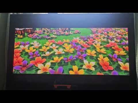 Wii Music: F-Zero -- Mute City Theme (Orchestral Waltz)