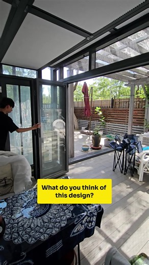 Innovative Design Ideas for Modern Spaces