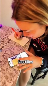 Ils Ont Invité Des Inconnus À Leur Mariage