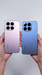 Xiaomi 17T & 17T Pro Unboxing — Specs, Prices, Colors