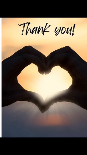 23K views · 59 reactions |  Follow TT Mass Factorz Note: My Original Acc Have 100K+ Followers #fyp #fypviral2025シ #ForFoodReviewOrDropShip #DMMeNow | Habibi Mas Manis | Facebook