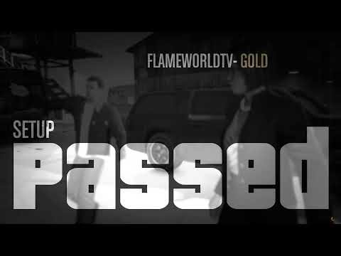 GTA 5 ONLINE - 3.3 MILLION EVERY 10min GLITCH