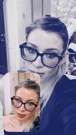 Videos de Poly Varela (@polyvarela) con “sonido original - Poly Varela”