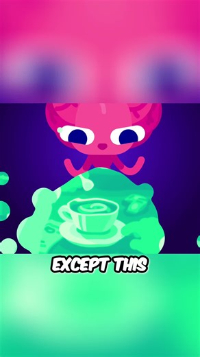 Understanding Time Perception: A Psychological Exploration