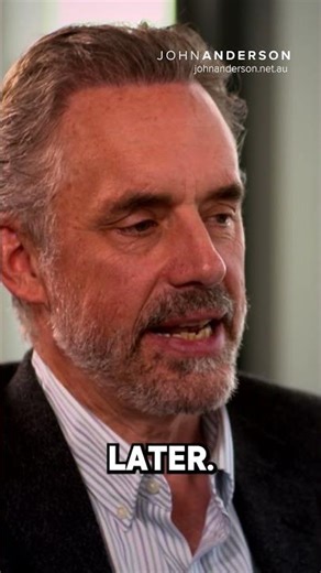 The Problem With Hate Speech Laws | Jordan Peterson
