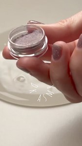 Satisfying slime pigment coloring asmr #asmr #slime #slimesatisfying #slimeasmr #relaxing #oddlysatisfying #oddly #fyp #foryou #reels #reelsinstagram #reelsfacebook #trending #trendingreels #trending2024 #relaxing #tiktoktrend #pigmentpowder #satisfyingvideo #satisfying | DK asmr